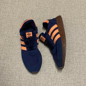 adidas originals I-5923 INIKI shoes sz 13
